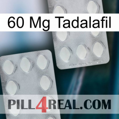 60 Mg Tadalafil 17